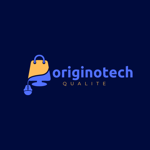 originotech.com